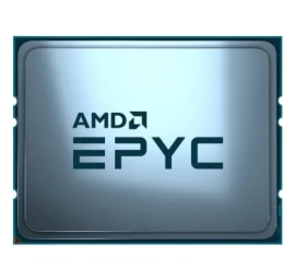 Amd Epyc 7313 Procesoriaus Dėklas (3,0 Ghz /128 Mb /socket Sp3 )
