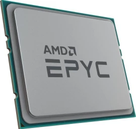 Amd Epyc 7343 Oem Procesorius (3,2 Ghz /128 Mb /socket Sp3 )