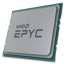 Amd Epyc 73f3 Oem Procesorius (3,5 Ghz /256 Mb /socket Sp3 )