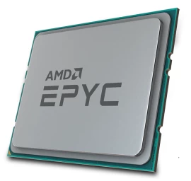 Amd Epyc 7713 Tray Procesorius (2 Ghz /256 Mb /socket Sp3 )