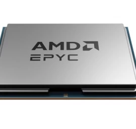 Amd Epyc 8543pn Procesorius (2 Ghz /128 Mb /socket Sp6 )