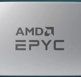 Amd Epyc 9454p Procesorius (2,75 Ghz /256 Mb /socket Sp5 )
