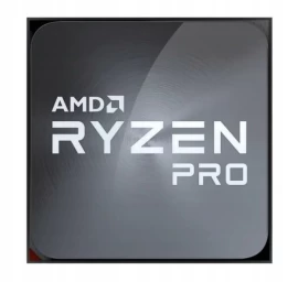 Amd Epyc 9754 Blister Processor (2,25 Ghz /256 Mb /socket Sp5 )