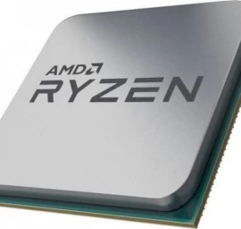 Amd Ryzen 5 5600gt Oem Procesorius (3,6 Ghz /16 Mb /socket Am4 )