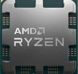 Amd Ryzen 5 7500f Oem Procesorius (3,7 Ghz /32 Mb /socket Am5 )