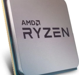 Amd Ryzen 7 5700g Oem Procesorius (3,8 Ghz /16 Mb /socket Am4 )