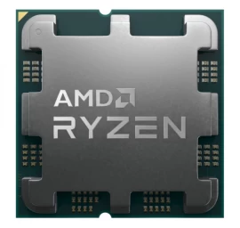 Amd Ryzen 7 7700 Oem Procesorius (3,8 Ghz /32 Mb /socket Am5 )