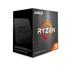 Amd Ryzen 9 5950x Box Procesorius (3,4 Ghz / 64 Mb /socket Am4 )