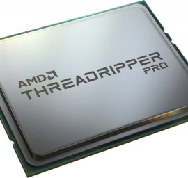 Amd Ryzen Threadripper Pro 5955wx Oem Procesorius (4,0 Ghz /64 Mb /socket Swrx8 )
