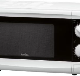 AMG17M70V Amica         MIcrowave oven