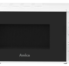 AMGF17M2GW Amica        microwave oven