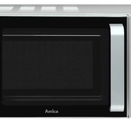 AMGF20E2I Amica         microwave oven