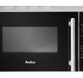 AMGF20M1GS Amica        microwave oven