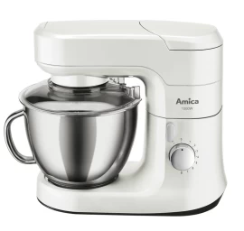 Amica 100w Planetinis Maisto Smulkintuvas Kml 4011