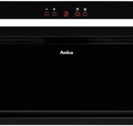 Amica 1193714