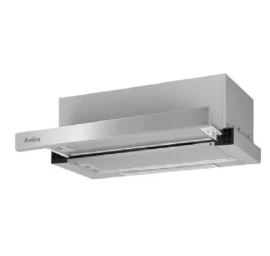 Amica 1194379