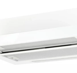 Amica 1194380