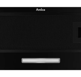 Amica 5906006941697