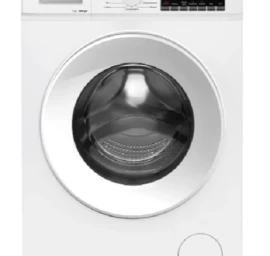 Amica A 1194750 Laisvai Pastatoma Skalbyklė