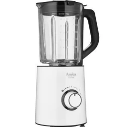 Amica Blender Btm3011 Stendinis Maišytuvas