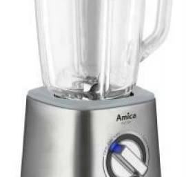 Amica Blender Btm5012 Puodelių Maišytuvas