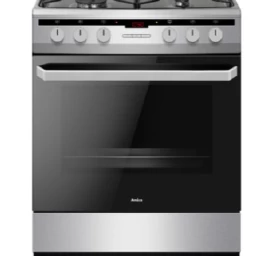 Amica Dujinė / Elektrinė Viryklė 58465