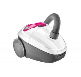 Amica Dulkių Siurblys Vm1033 Ora