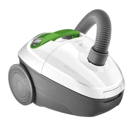 Amica Dulkių Siurblys Vm1034 Ora