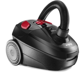 Amica Dulkių Siurblys Vm1043 Yugo
