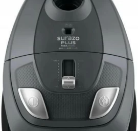 Amica Dulkių Siurblys Vm1150 Surazo Plus