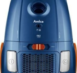 Amica Dulkių Siurblys Vm2062 Fen