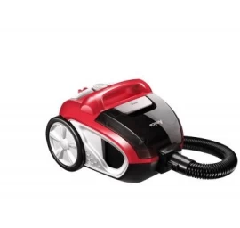 Amica Dulkių Siurblys Vm3044 Baggio Eco