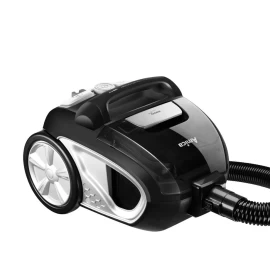 Amica Dulkių Siurblys Vm3046 Baggio Eco