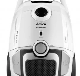 Amica Dulkių Siurblys Vm6011 Sumam