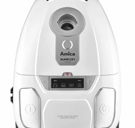 Amica Dulkių Siurblys Vm7001 Suracon
