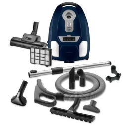 Amica Dulkių Siurblys Vm7003 Suracon Pet