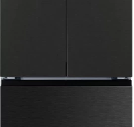Amica E Fy3269.6dfbx šaldytuvas