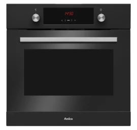 amica Fine Design įmontuojama Stulpinė Orkaitė 10223.3ehptsdpssm
