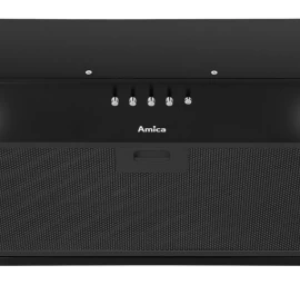 amica Gartraukis Omc6241b