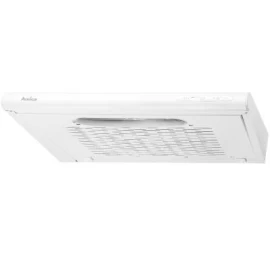 amica Gartraukis Osc5111w