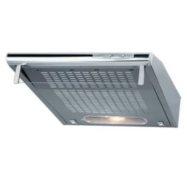 amica Gartraukis Osc5112i
