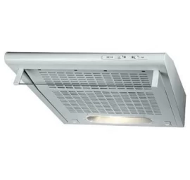 amica Gartraukis Osc5112w