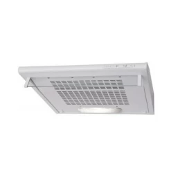 amica Gartraukis Osc6112w