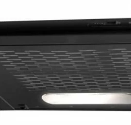 amica Gartraukis Osc6212b