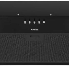 Amica įmontuojamas Gartraukis Omc6241b