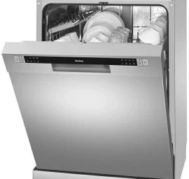 Amica Indaplovė Dfm61e6qisn
