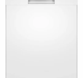 Amica Indaplovė Dfm61e6qwn