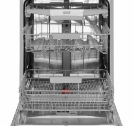 Amica Indaplovė Dfm64c7eoqih