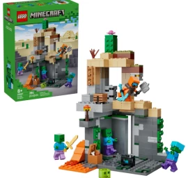 Amica Indukcinė Kaitlentė 21587