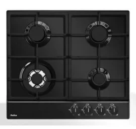 Amica Kaitlentė Pga6111apb 21138